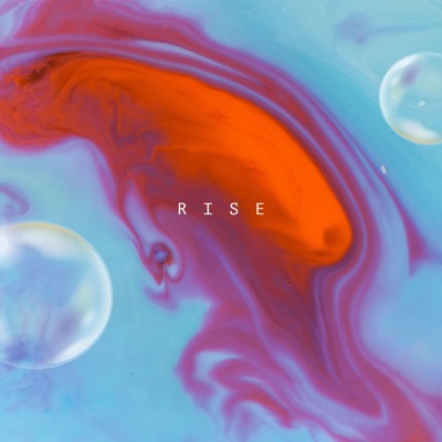 Rise - Single