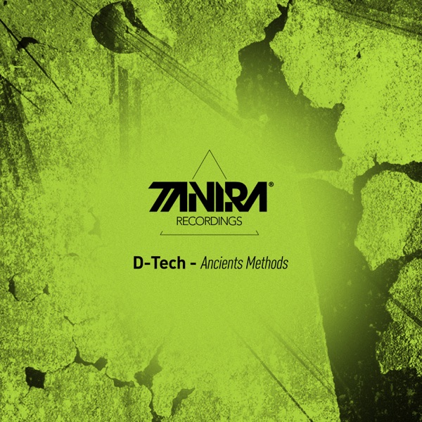 Ancients Methods - Single