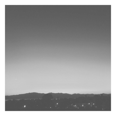 Close (feat. G) - Single
