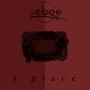 A Place - Single