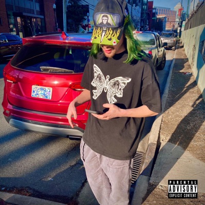Diamond In the Rough - Single