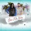 One for You - Single