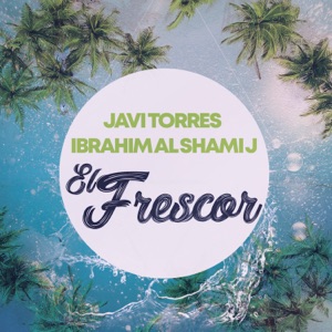 El Frescor - Single