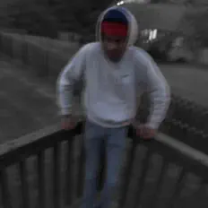 GuapoJaay dinle, müzik videolarını izle, biyografisini oku, tur tarihlerini ve daha fazlasını gör!