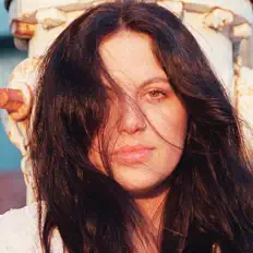 Écoutez Mak Godden, regardez des vidéoclips, lisez la biographie, consultez les dates de tournée et plus encore !