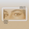Maria José Llergo - Pena, Penita, Pena