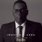 Imagine a Cena (feat. Anderson Freire) [Playback] - CHARLES Martins lyrics