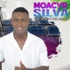 Moacyr Silva, 2019