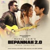 Bepannah 2.O (Rock Version) - Single