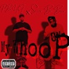 My Whoop (feat. Sause Ba'bone) - Single