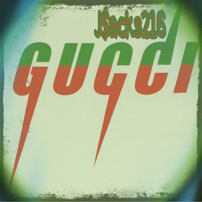 Gucci - Single