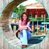 Anick Gagnon - Tchin tchin