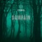 Samhain - Envil Music lyrics