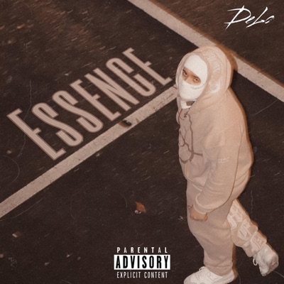 Essence - Single