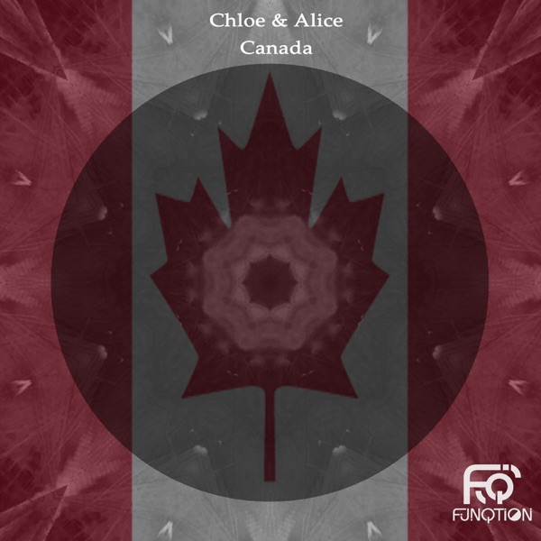 Canada - Single