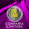 Compañia Ilimitada - Zero y Vacío