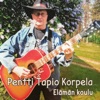 Pentti Tapio Korpela - Kyläkauppa