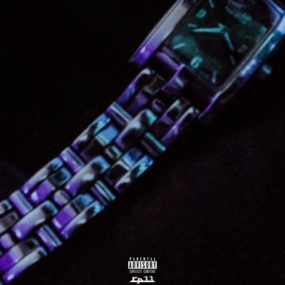 Interim (feat. Zave) - Single