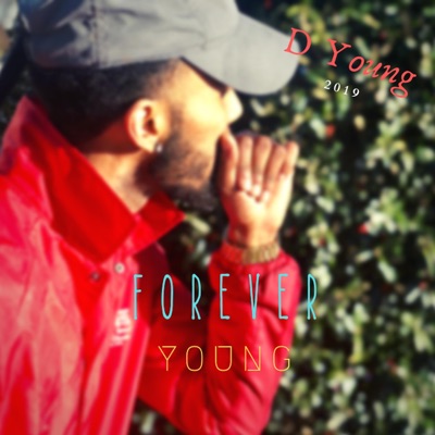 Forever Young