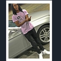 KickBack - Single - N.Bezzi