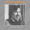 Payaso - Single