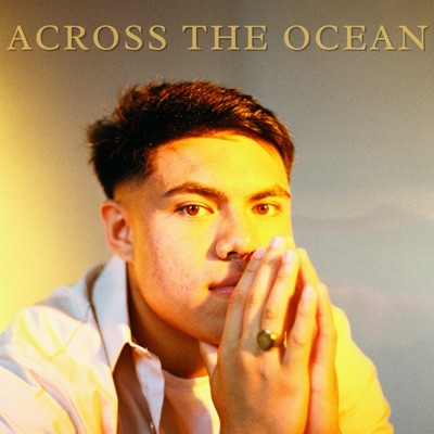 Across the Ocean - Single
