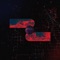 Mystery of Love (feat. Paula de Cárdenas) - Lucas Bargen lyrics