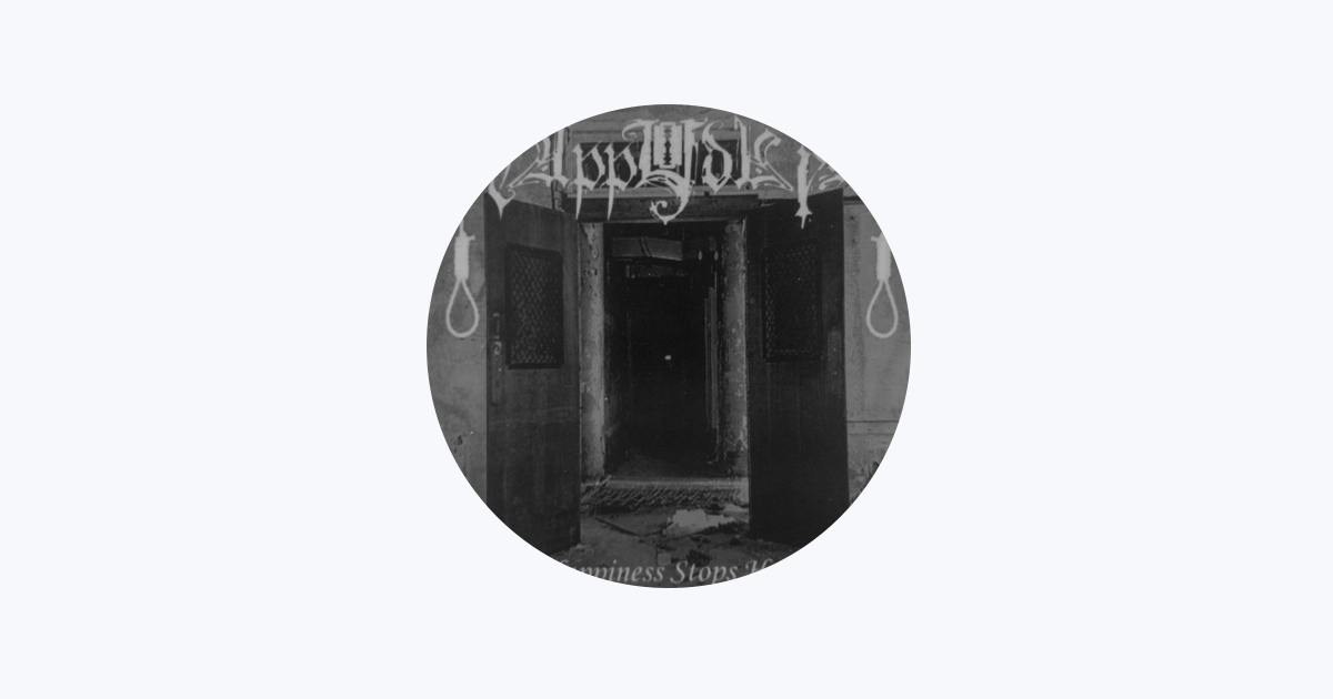 Happy Days - Apple Music