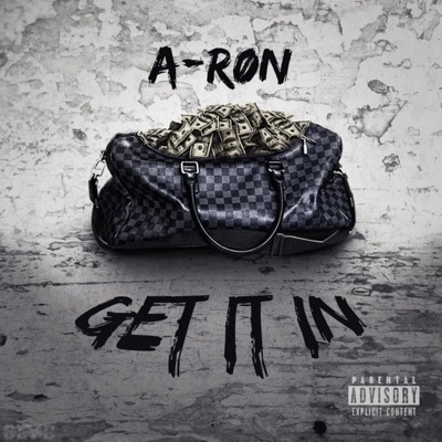 Get it In - Single
