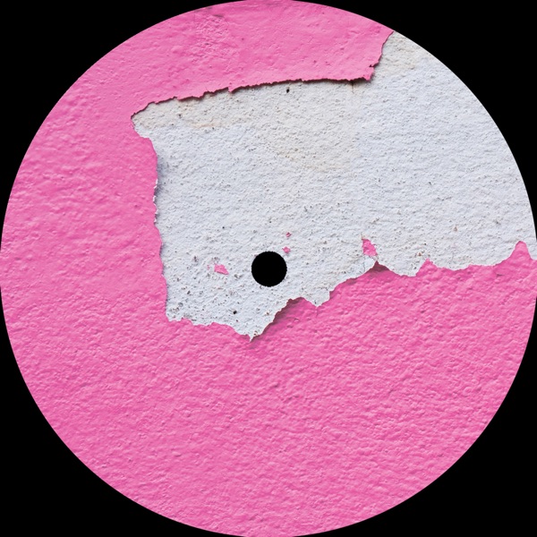 Voy011 - Session 11 - Single