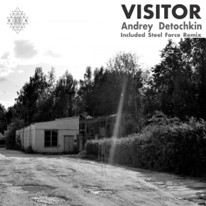 Visitor - Single
