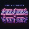 Bee Gees - Stayin' Alive обложка