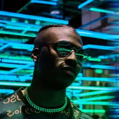 Écoutez Shane Jabari, regardez des vidéoclips, lisez la biographie, consultez les dates de tournée et plus encore !