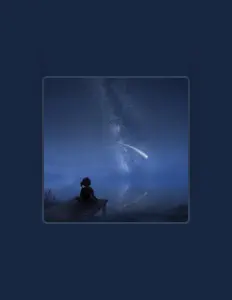 Ouça Ronaldo Salinas, assista a videoclipes, leia a biografia, veja as datas das turnês e mais!