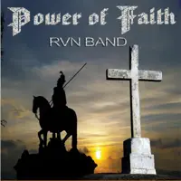 Lighthouse — RVN Band