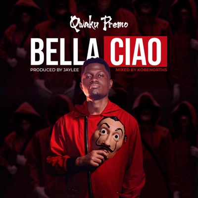 Bella Ciao - Single