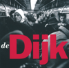 Voor De Tover - De Dijk