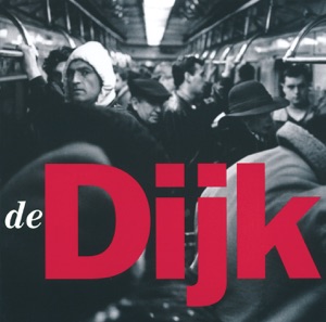 Voor De Tover