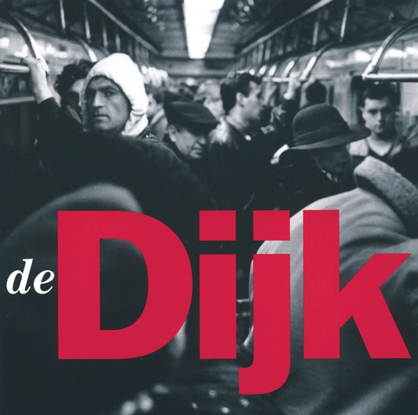 Voor De Tover
