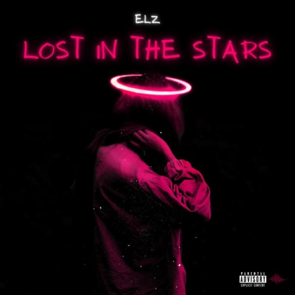 Lost in the Stars