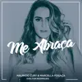 Me Abraça