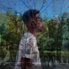 I've Been a Fool/Undertaker (feat. Ty Owens) DEJXUR