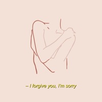 Ifyis - Single - Jennifer Chung