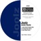 Joolz - Javier Busto lyrics