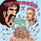 Zappa Forever (feat. Camille Bertault)