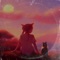 Kumiko - Neko Kedi lyrics