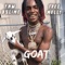 Free Melly (YNW Melly Tribute) - YNW Bslime lyrics