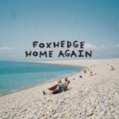 Foxhedge - My Extensive Love for Cheeseburgers
