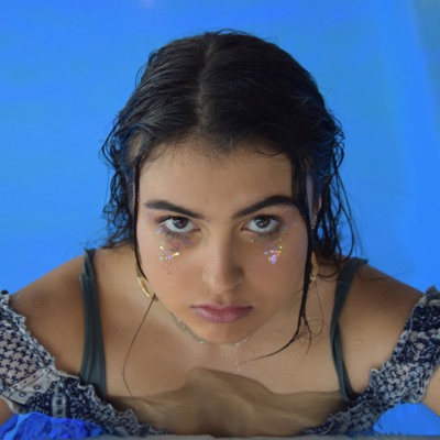 Listen to Zoé, watch music videos, read bio, see tour dates & more!