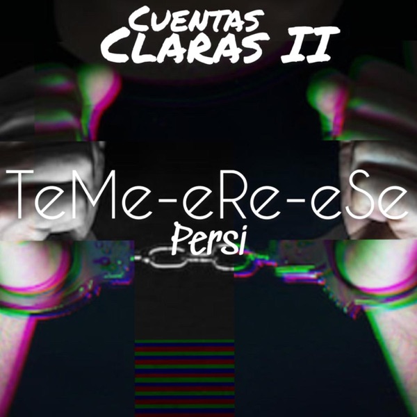 Cuentas Claras II